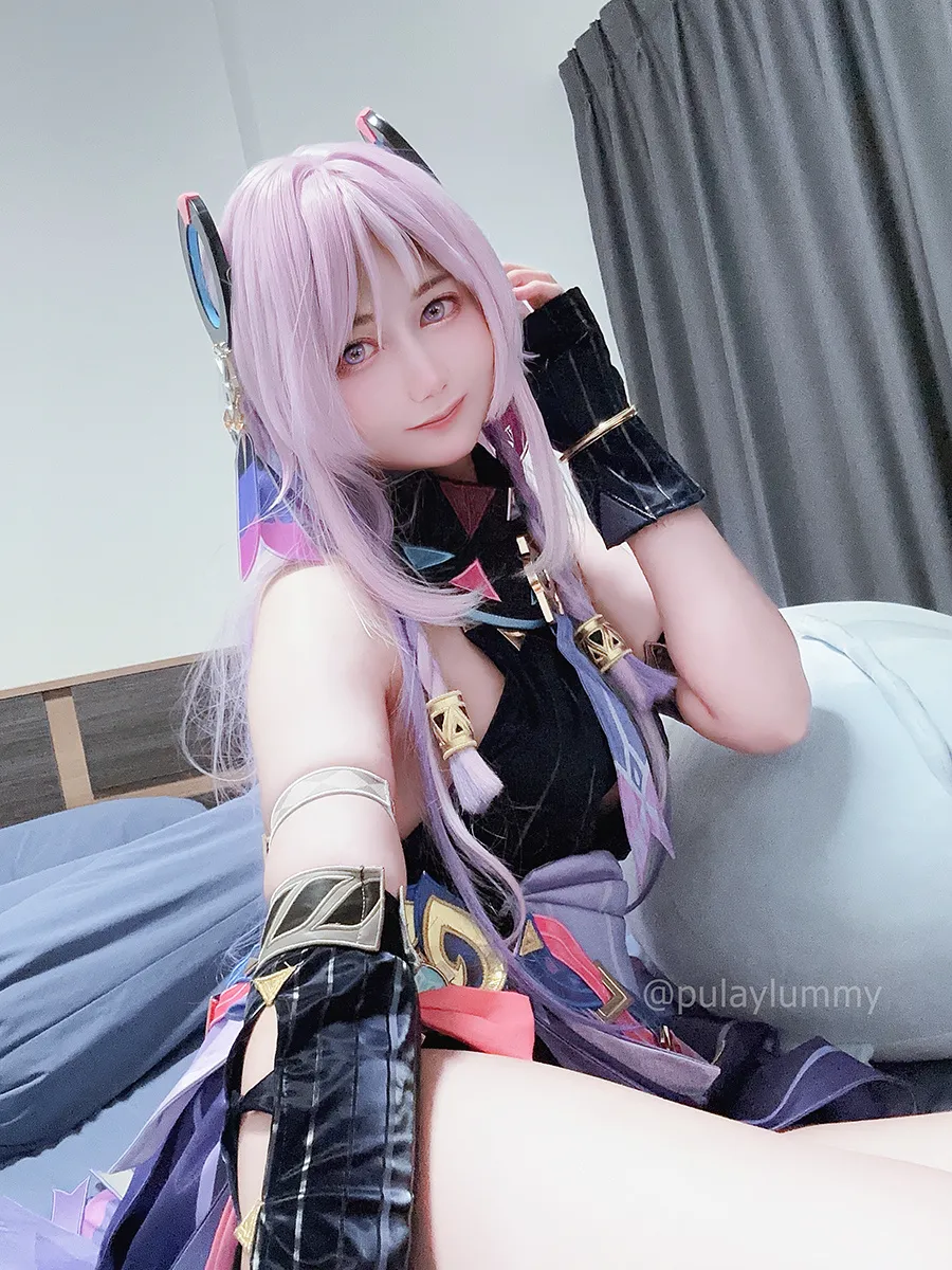 Pulaylummy - Citlali-erohere7.webp